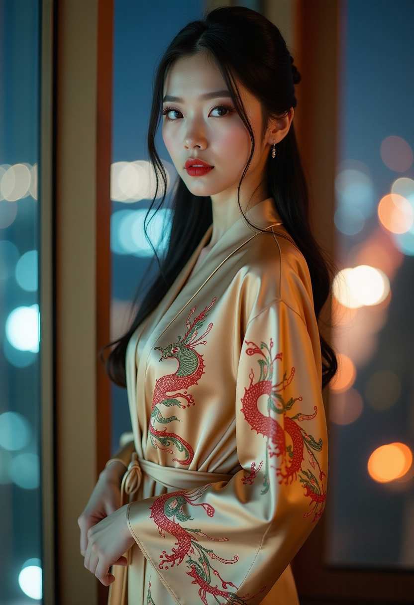 逆风追光电影海报