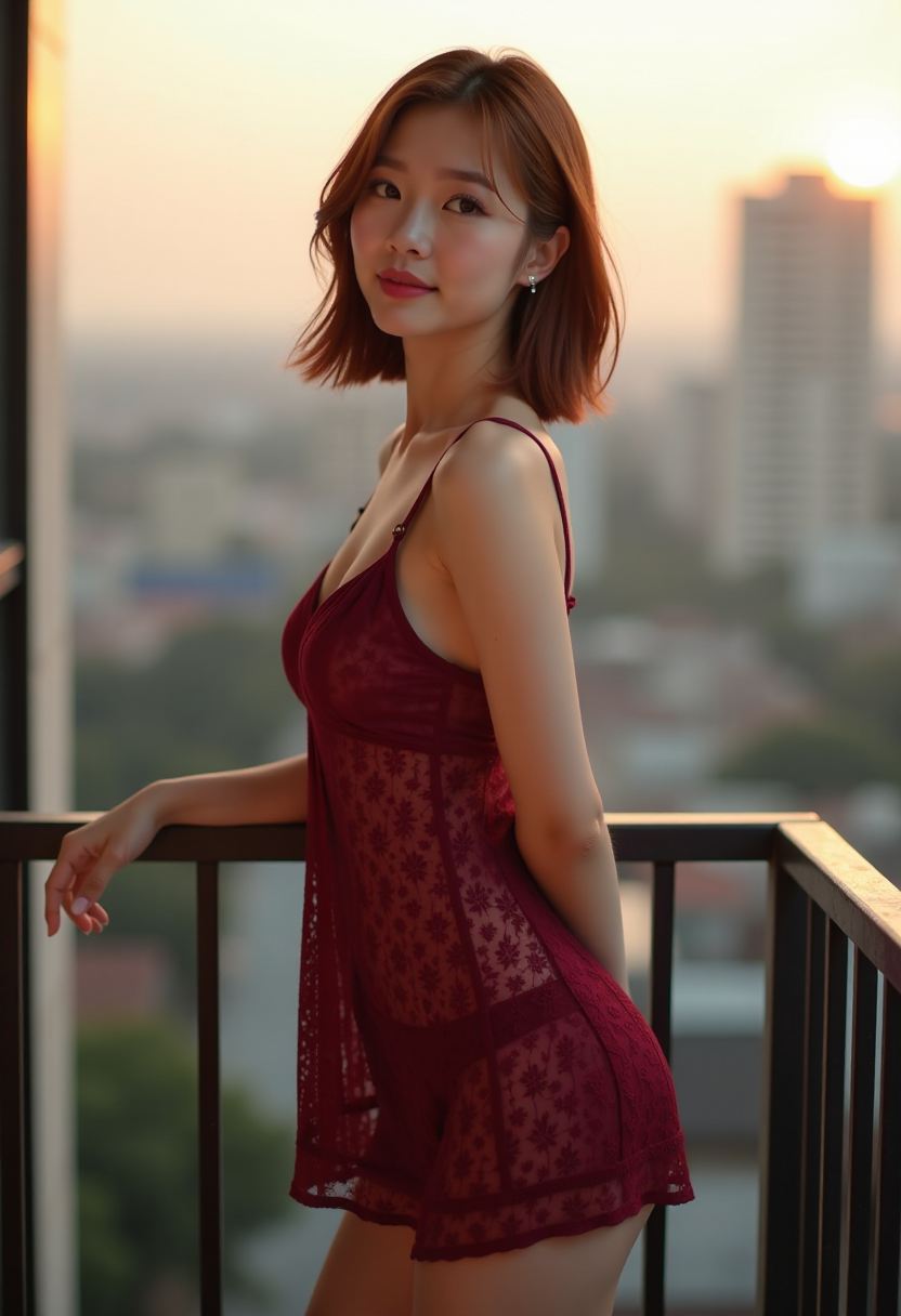 纸上山河纪录片海报