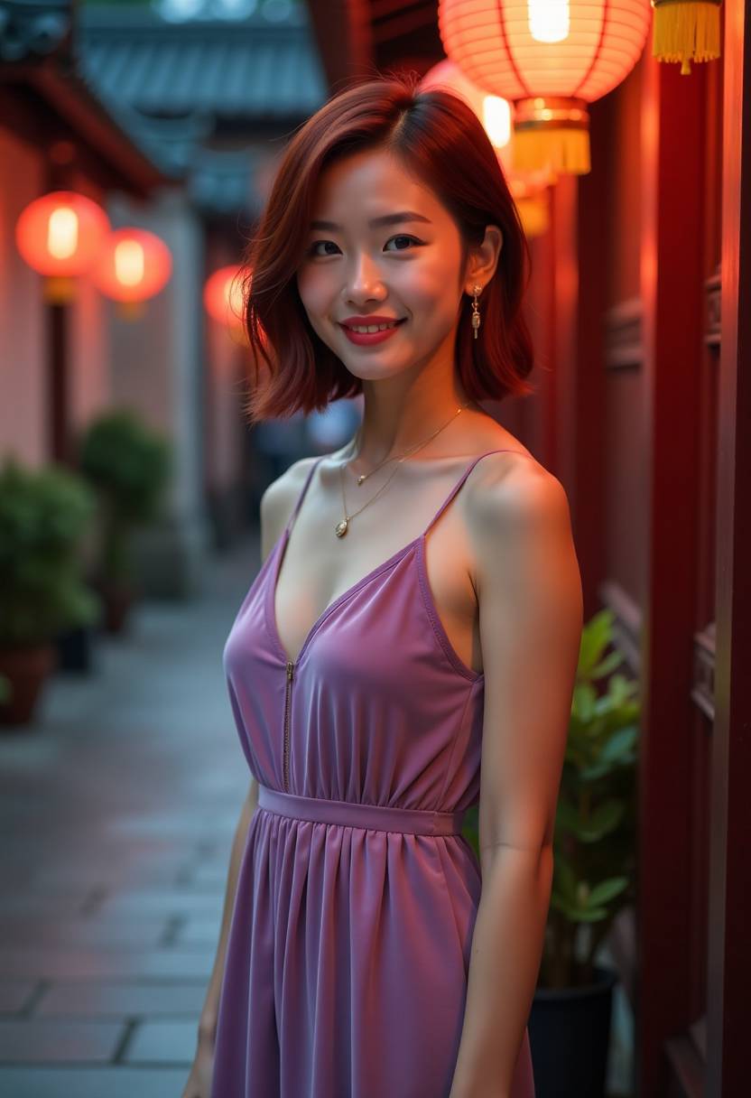 星际邮差动画海报